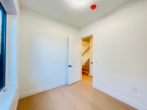 2-2452 Harrison Drive, Vancouver, BC 