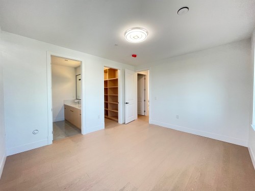 2-2452 Harrison Drive, Vancouver, BC 