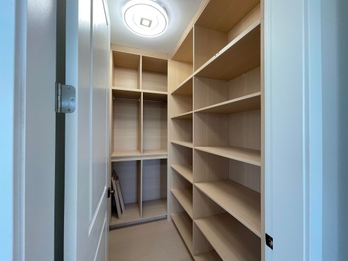 2-2452 Harrison Drive, Vancouver, BC 