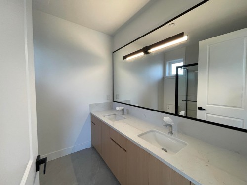 2-2452 Harrison Drive, Vancouver, BC 