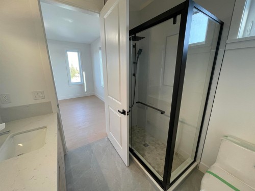 2-2452 Harrison Drive, Vancouver, BC 