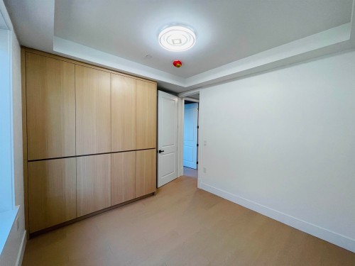 2-2452 Harrison Drive, Vancouver, BC 