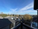 2-2452 Harrison Drive, Vancouver, BC 