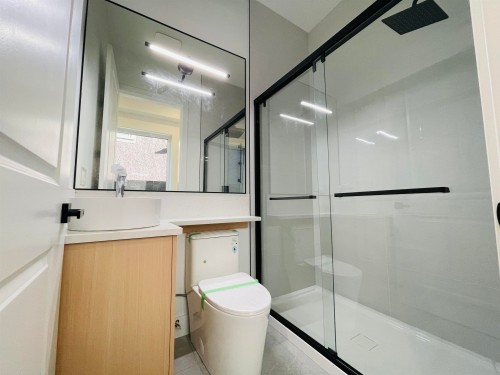 2-2452 Harrison Drive, Vancouver, BC 