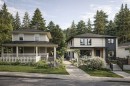 1120 Harold Road, North Vancouver, BC 