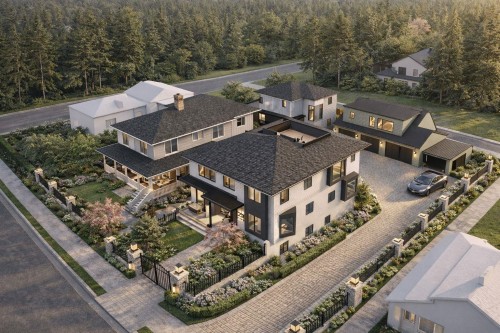 1120 Harold Road, North Vancouver, BC 