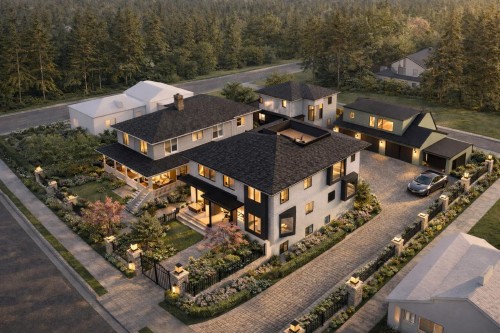 1120 Harold Road, North Vancouver, BC 