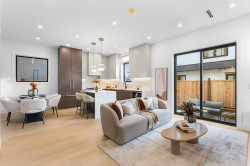 2-546 46th Avenue E Vancouver, BC V5W 2A3