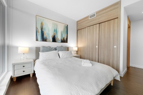 2402-4890 Lougheed Highway, Burnaby, BC 