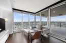 2402-4890 Lougheed Highway, Burnaby, BC 