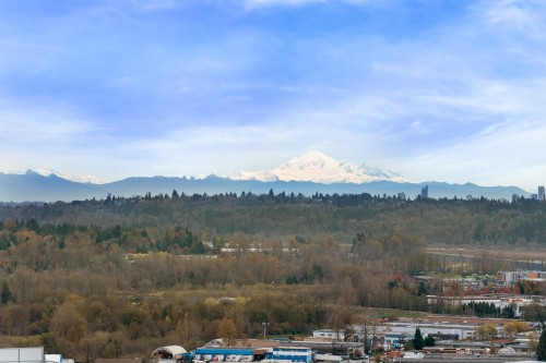2402-4890 Lougheed Highway, Burnaby, BC 