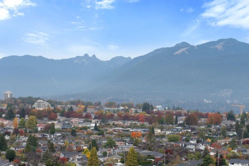 2402-4890 Lougheed Highway, Burnaby, BC 
