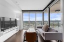 2402-4890 Lougheed Highway, Burnaby, BC 