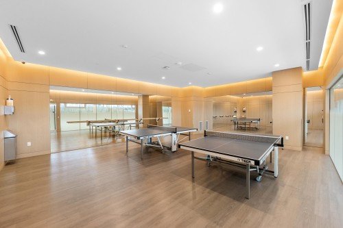 2402-4890 Lougheed Highway, Burnaby, BC 
