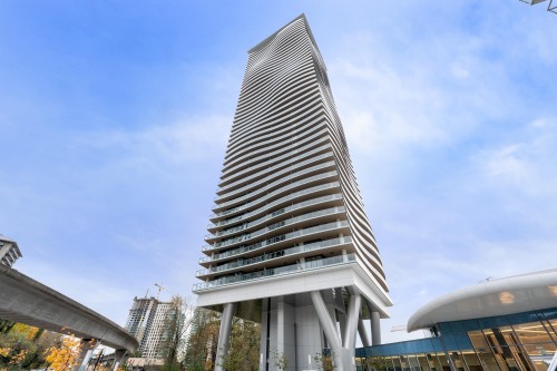 2402-4890 Lougheed Highway, Burnaby, BC 