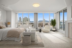 8-1350 14th Avenue W Vancouver, BC V6H 1R1