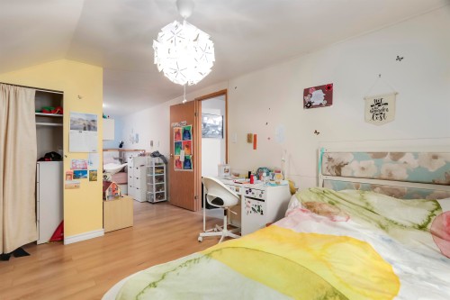 3137 Heather Street, Vancouver, BC 