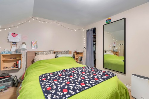 3137 Heather Street, Vancouver, BC 