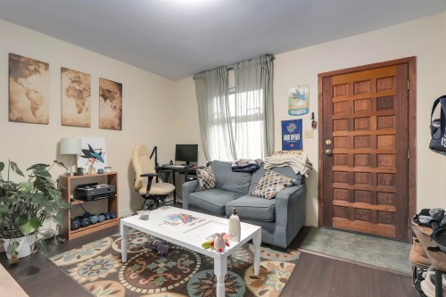 3137 Heather Street, Vancouver, BC 