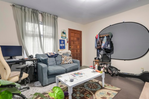 3137 Heather Street, Vancouver, BC 