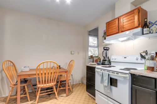 3137 Heather Street, Vancouver, BC 