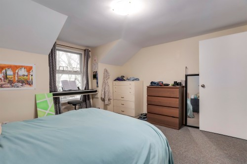 3137 Heather Street, Vancouver, BC 