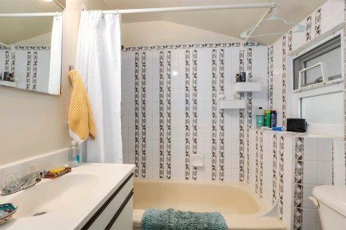 3137 Heather Street, Vancouver, BC 