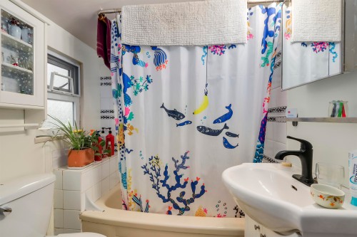 3137 Heather Street, Vancouver, BC 