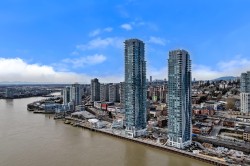 608-680 Quayside Drive New Westminster, BC V3M 0P2
