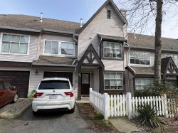 82-12099 237 Street Maple Ridge, BC V4R 2C3