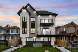 2-7353 12th Avenue Burnaby, BC V3N 2J8