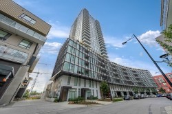 1307-3438 Sawmill Crescent  Vancouver, BC V5S 0E3