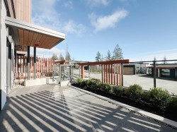 Undisclosed Address  West Vancouver, BC None