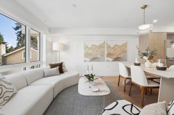 202-578 24 Avenue W Vancouver, BC V5Z 2B4