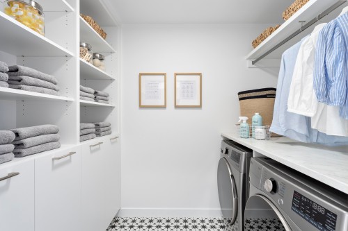 376 Red Barn Boulevard, Delta, BC 