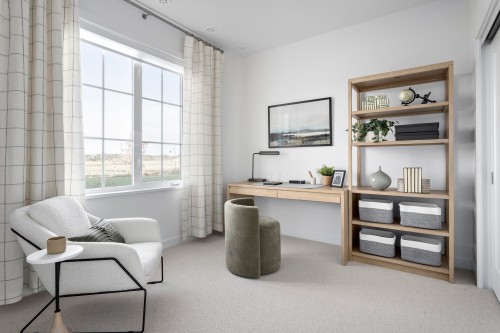 376 Red Barn Boulevard, Delta, BC 