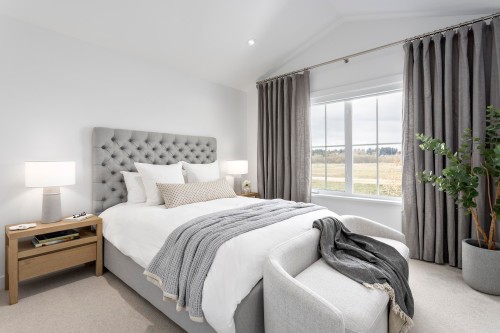 376 Red Barn Boulevard, Delta, BC 