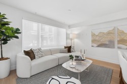 122-578 24 Avenue W Vancouver, BC V5Z 2B4