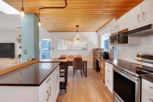 2132 Anita Drive, Port Coquitlam, BC 