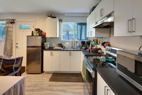2132 Anita Drive, Port Coquitlam, BC 