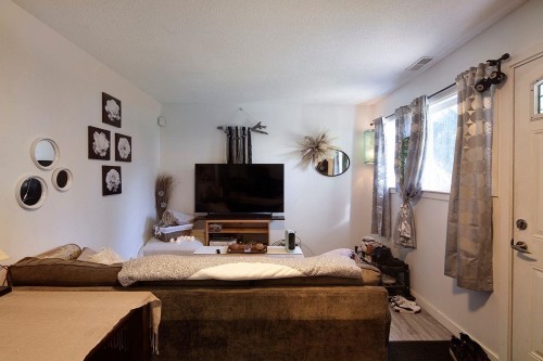2132 Anita Drive, Port Coquitlam, BC 