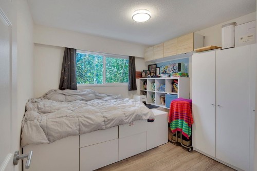 2132 Anita Drive, Port Coquitlam, BC 
