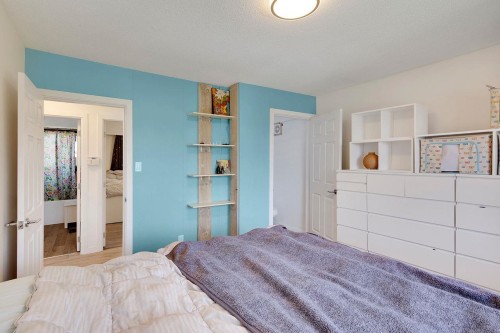 2132 Anita Drive, Port Coquitlam, BC 