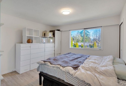 2132 Anita Drive, Port Coquitlam, BC 