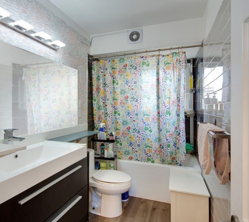 2132 Anita Drive, Port Coquitlam, BC 