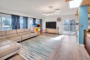 2132 Anita Drive, Port Coquitlam, BC 