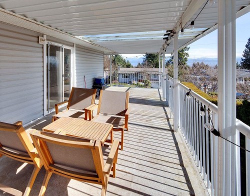 2132 Anita Drive, Port Coquitlam, BC 