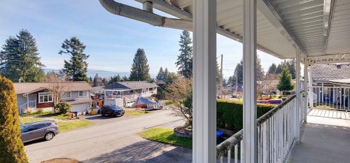 2132 Anita Drive, Port Coquitlam, BC 