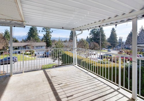 2132 Anita Drive, Port Coquitlam, BC 