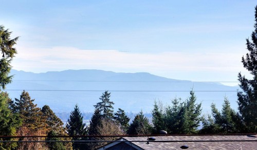 2132 Anita Drive, Port Coquitlam, BC 